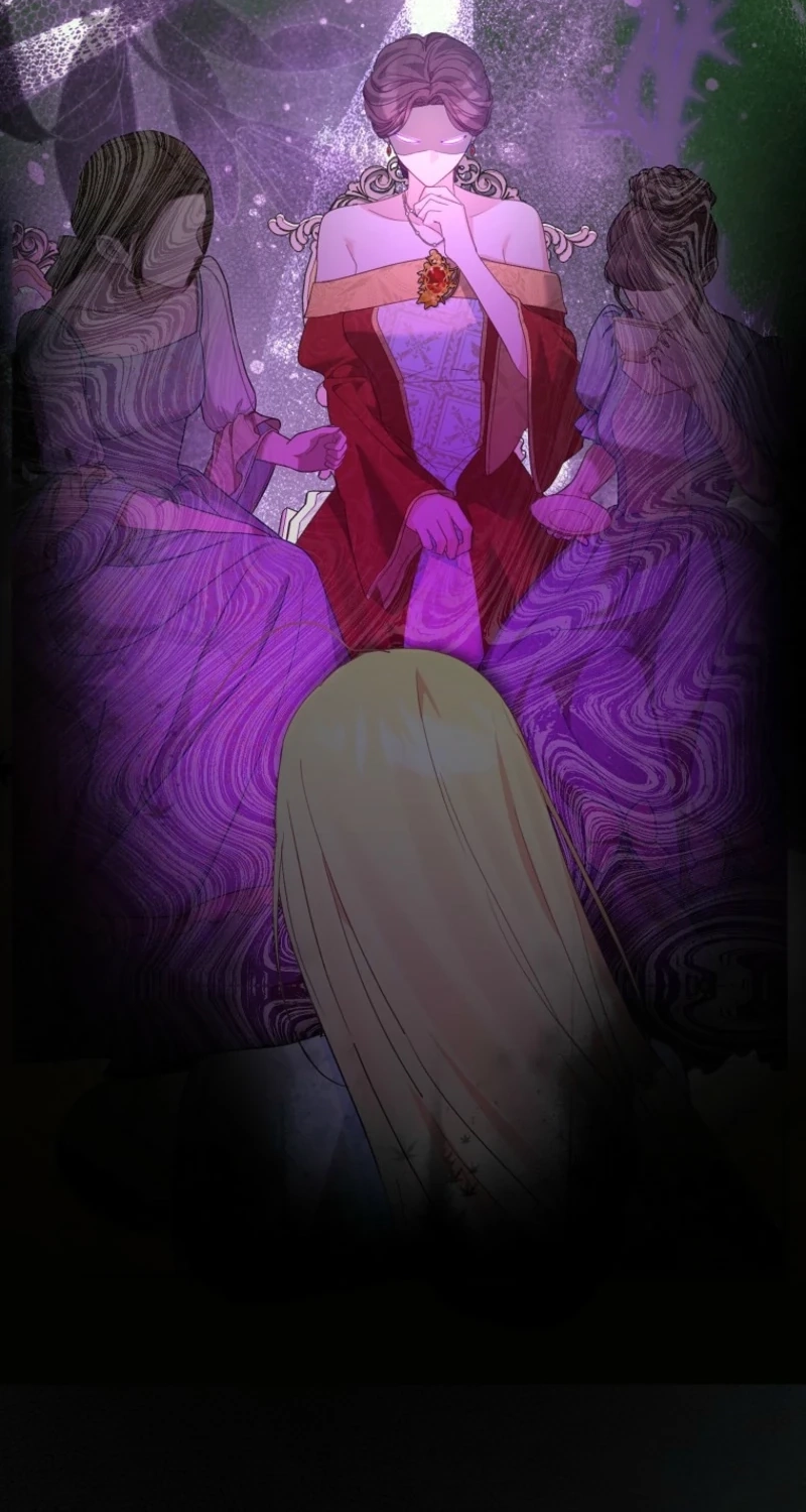 WEE!!! Chapter 234 page 28 - 
