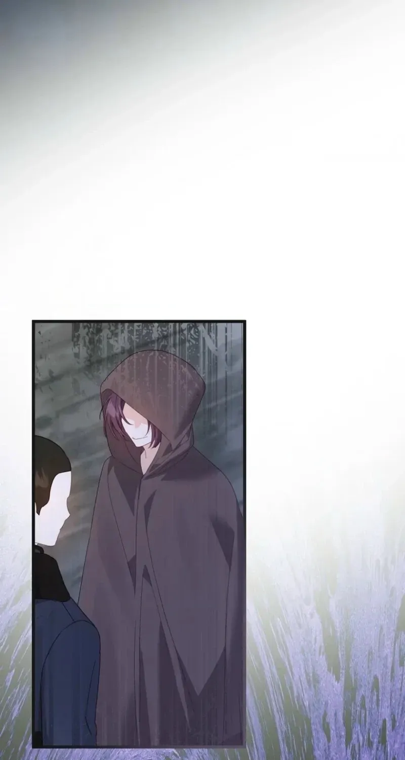 WEE!!! Chapter 234 page 30 - 