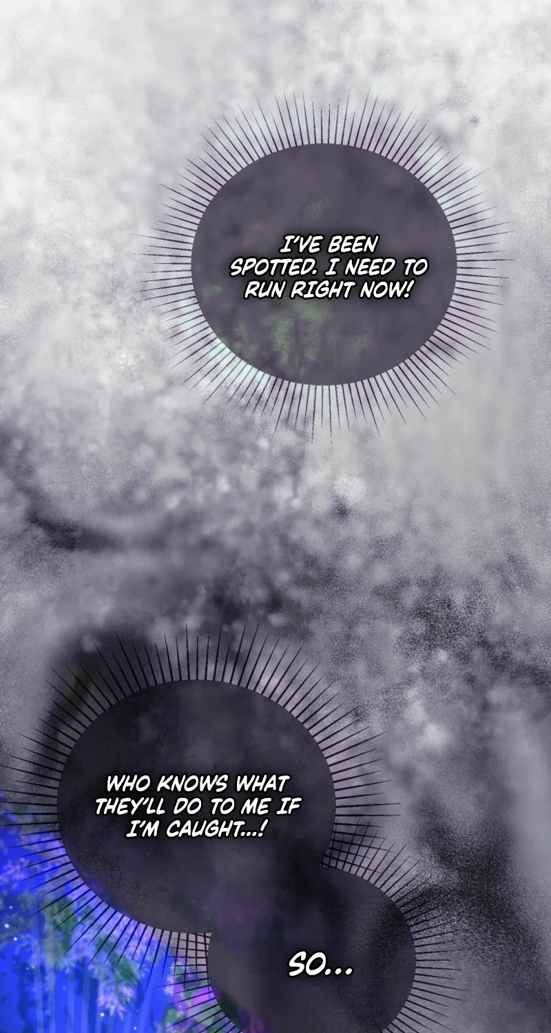 WEE!!! Chapter 234 page 4 - 