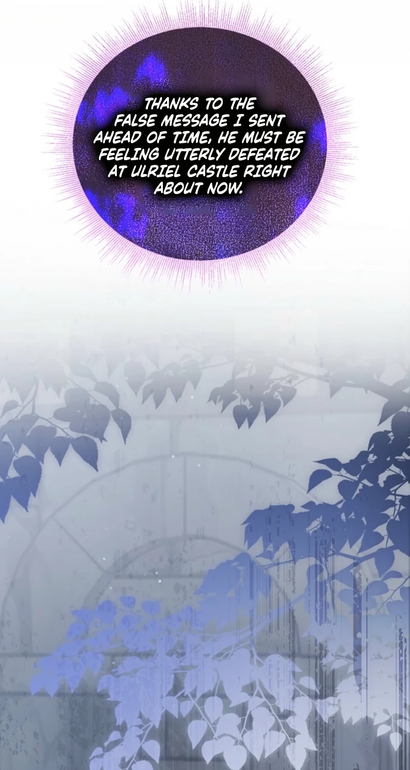 WEE!!! Chapter 234 page 33 - 