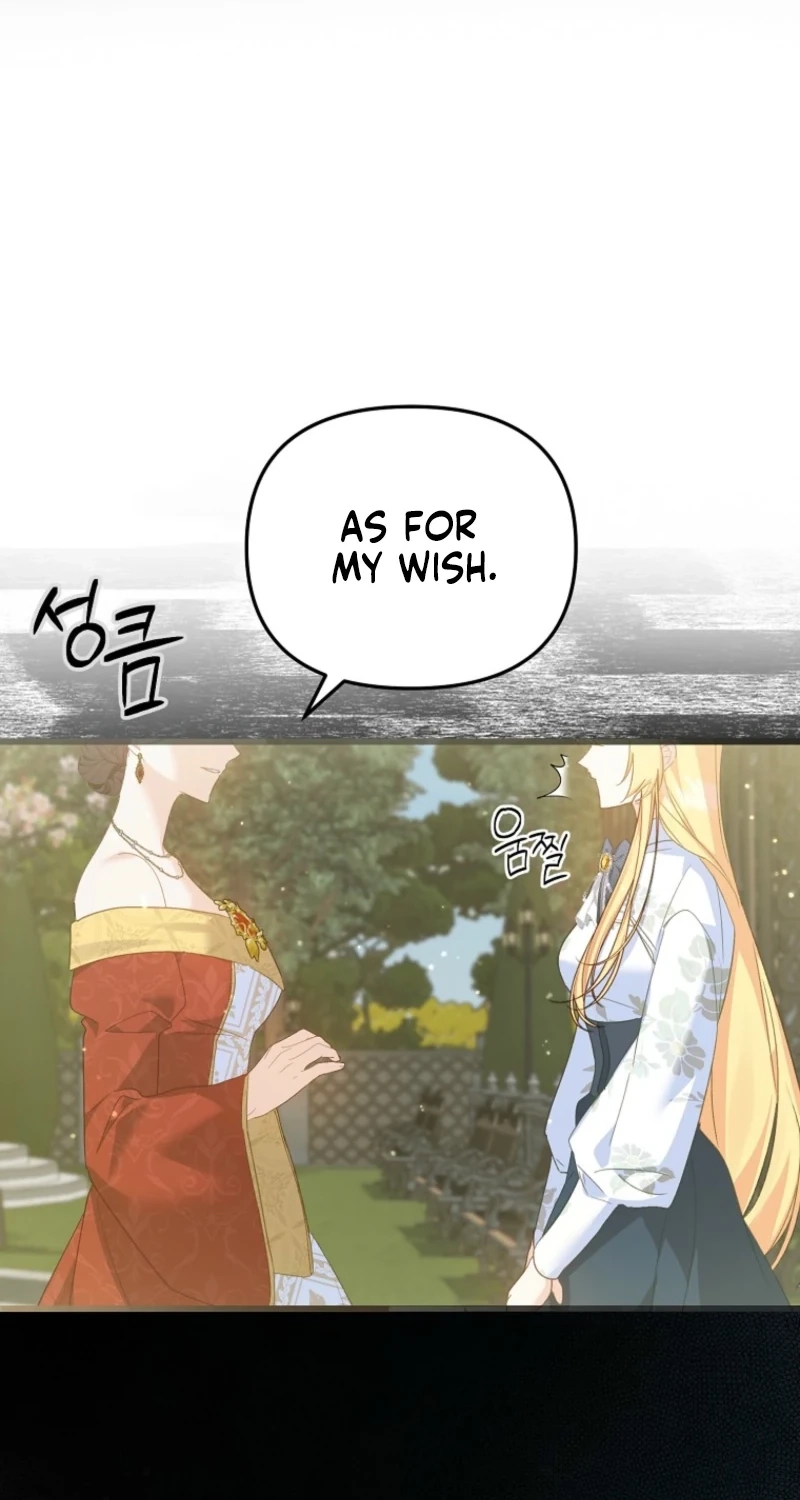 WEE!!! Chapter 234 page 35 - 