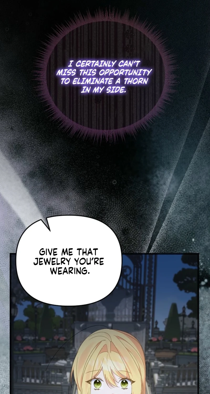 WEE!!! Chapter 234 page 36 - 