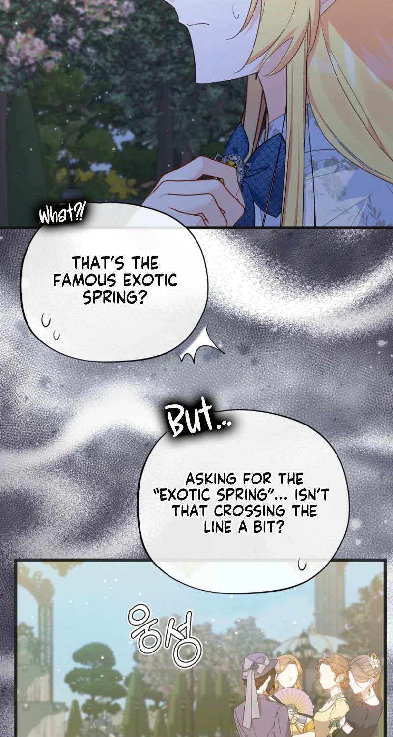 WEE!!! Chapter 234 page 39 - 