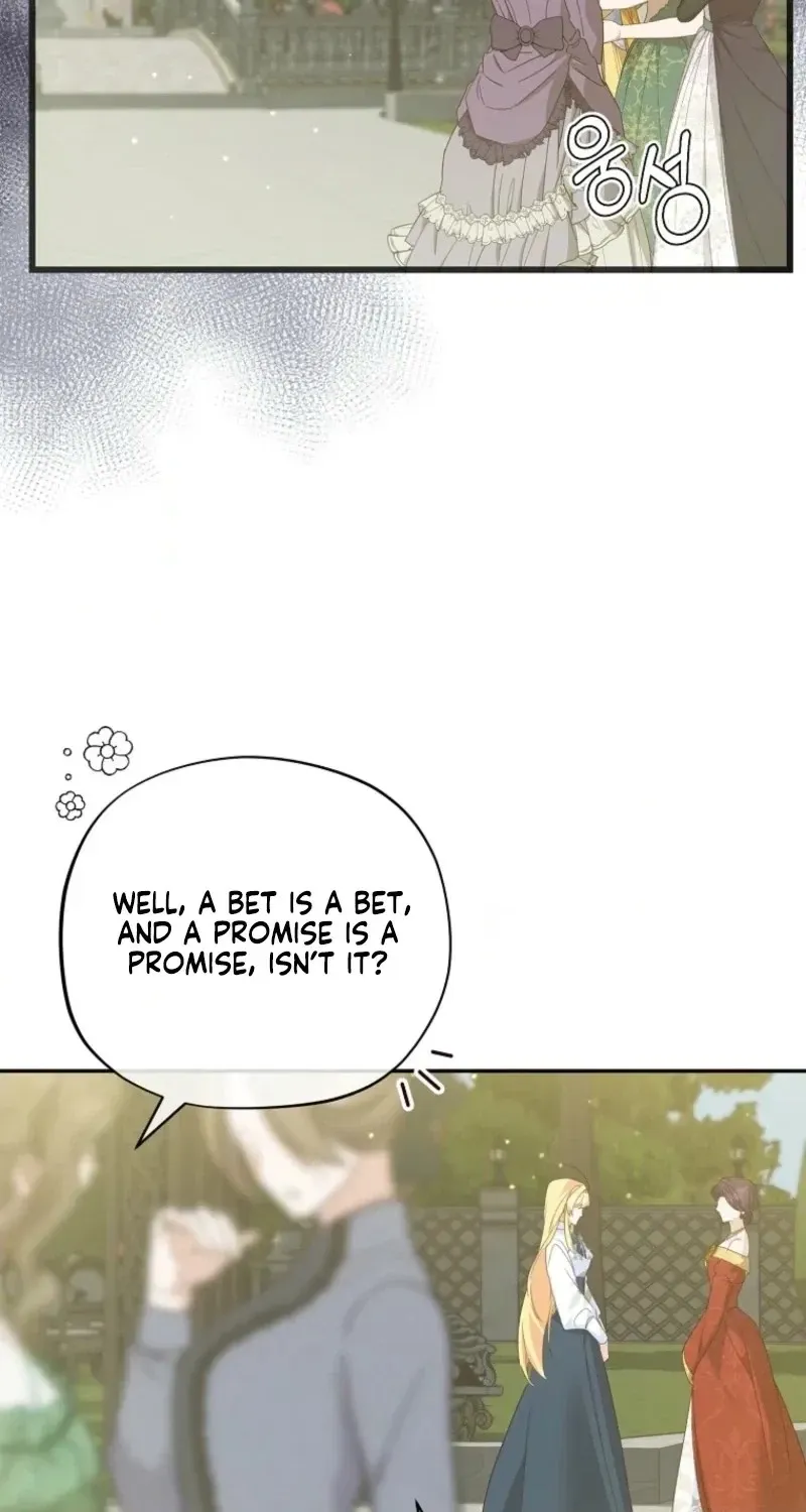 WEE!!! Chapter 234 page 40 - 