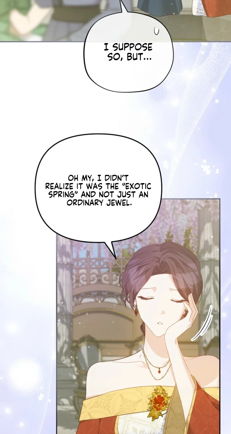 WEE!!! Chapter 234 page 41 - 