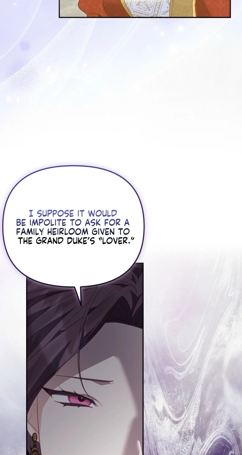 WEE!!! Chapter 234 page 42 - 