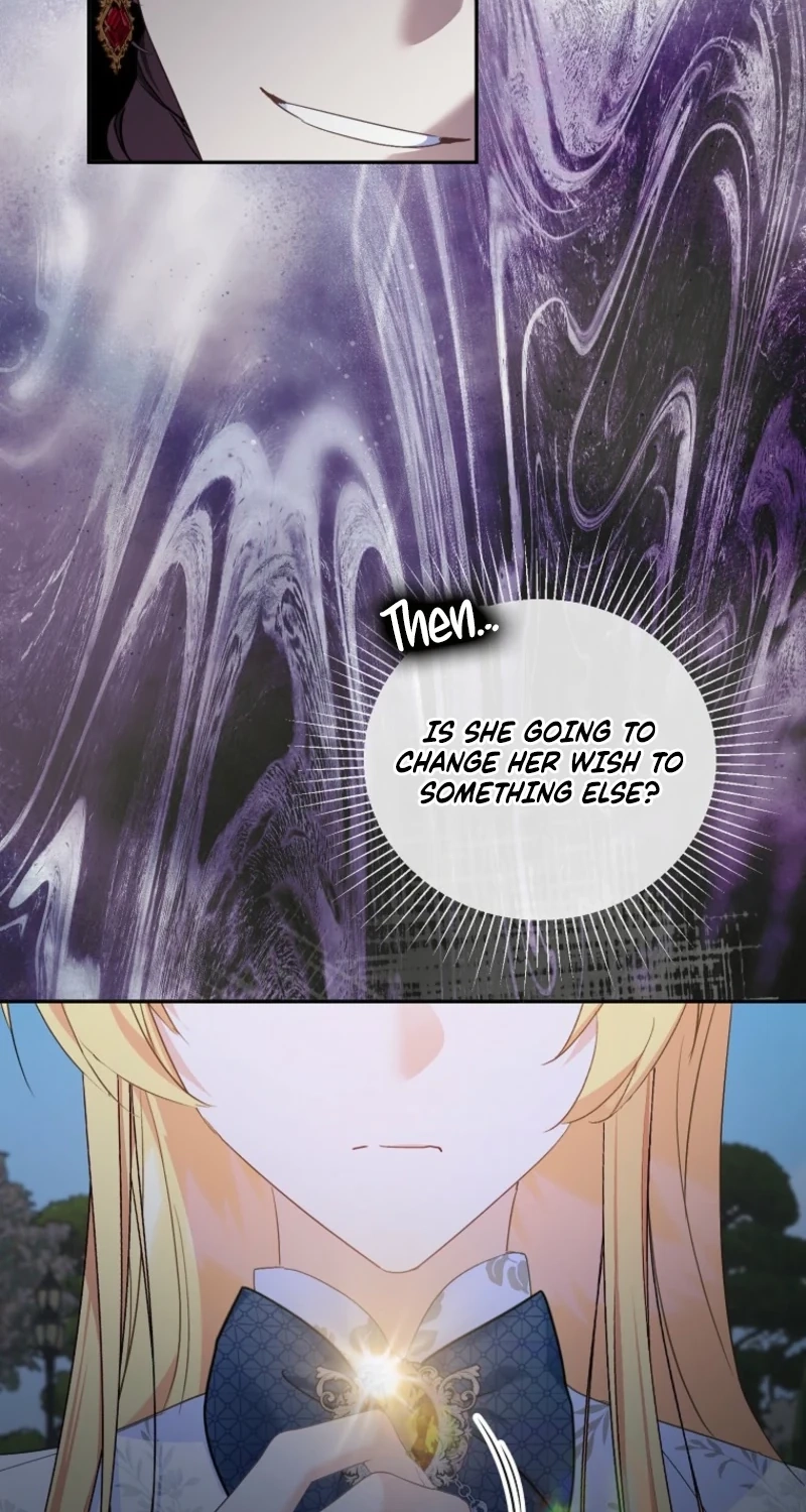 WEE!!! Chapter 234 page 43 - 