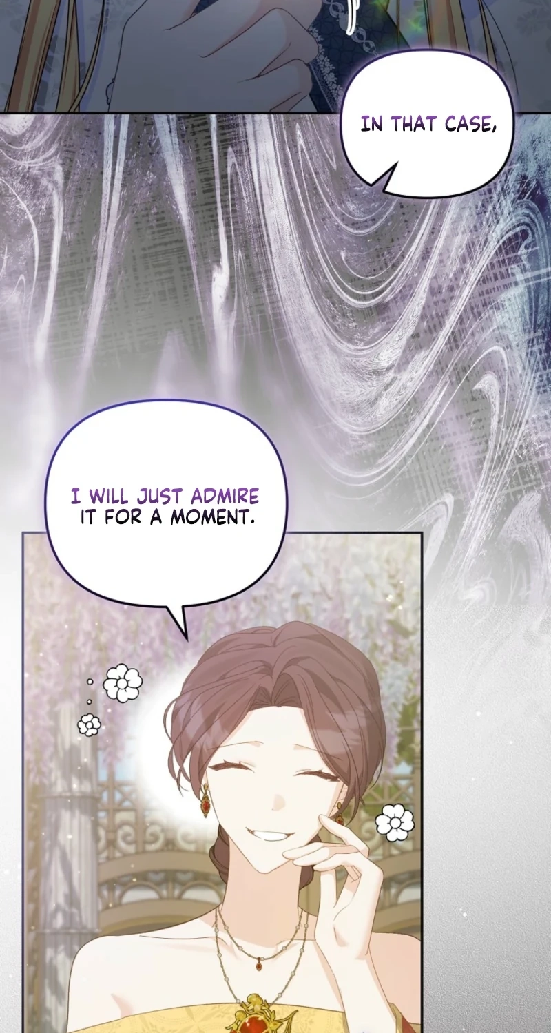 WEE!!! Chapter 234 page 44 - 