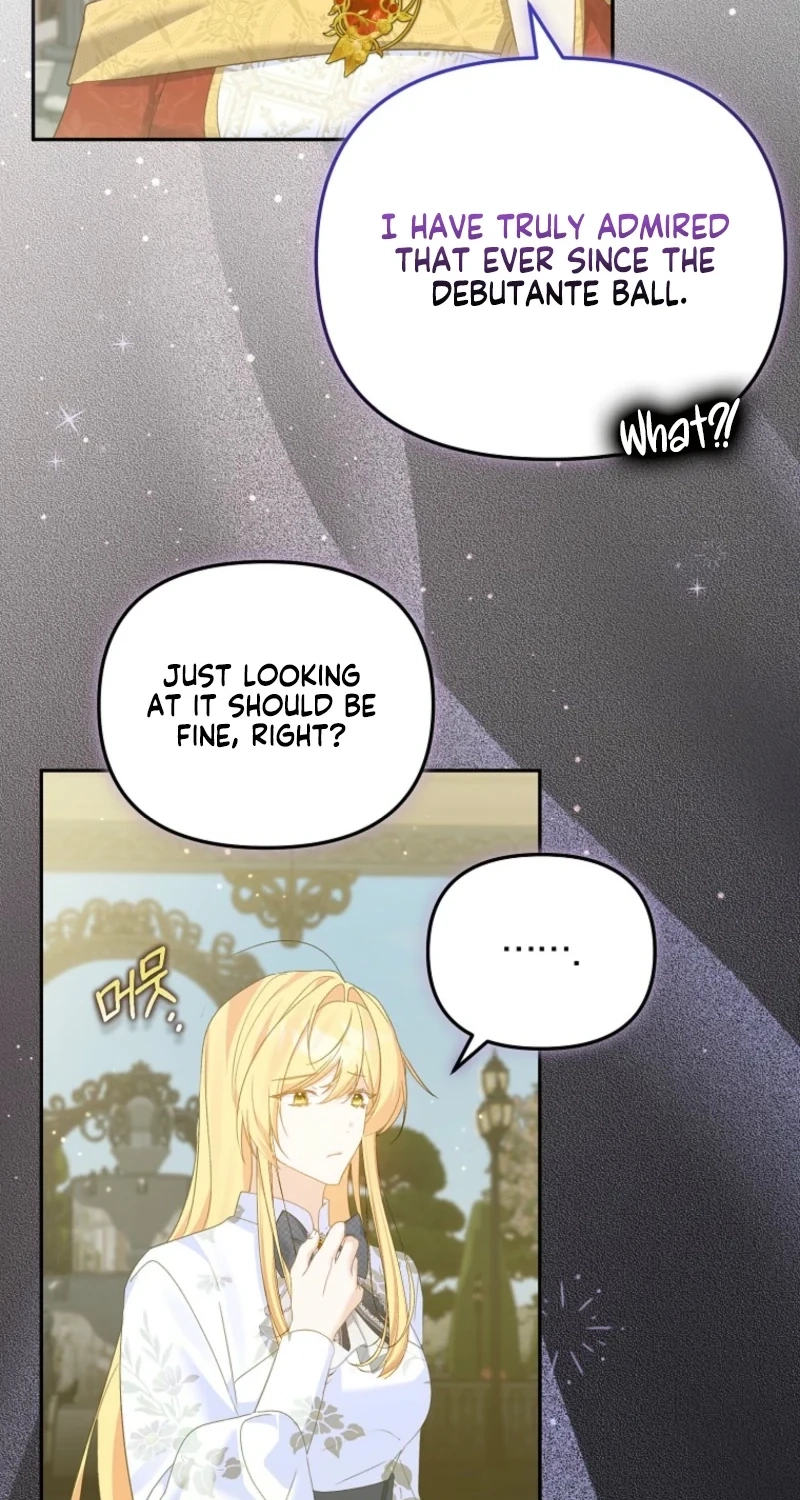 WEE!!! Chapter 234 page 45 - 