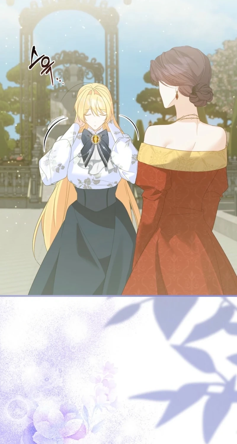 WEE!!! Chapter 234 page 48 - 
