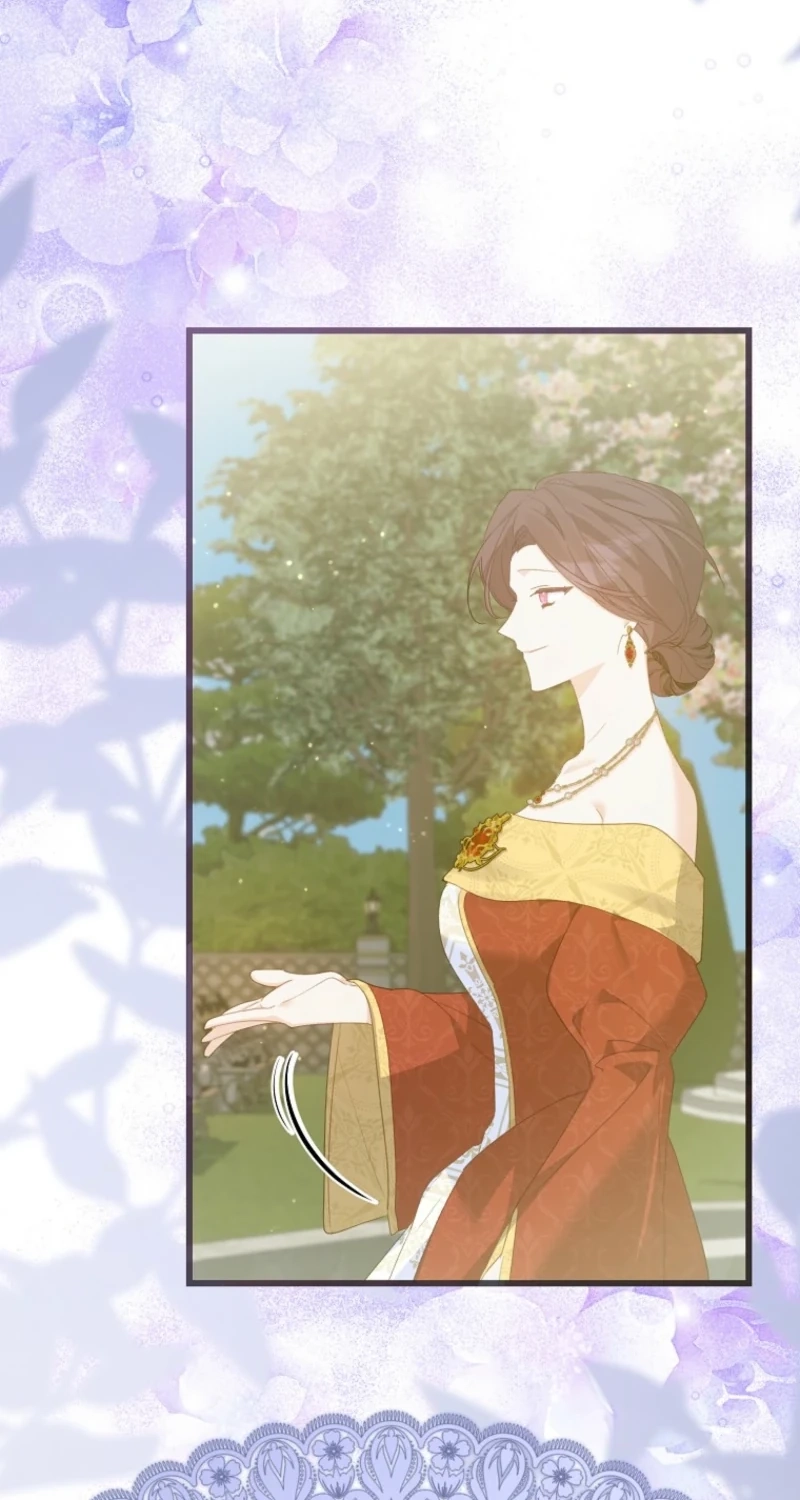 WEE!!! Chapter 234 page 49 - 