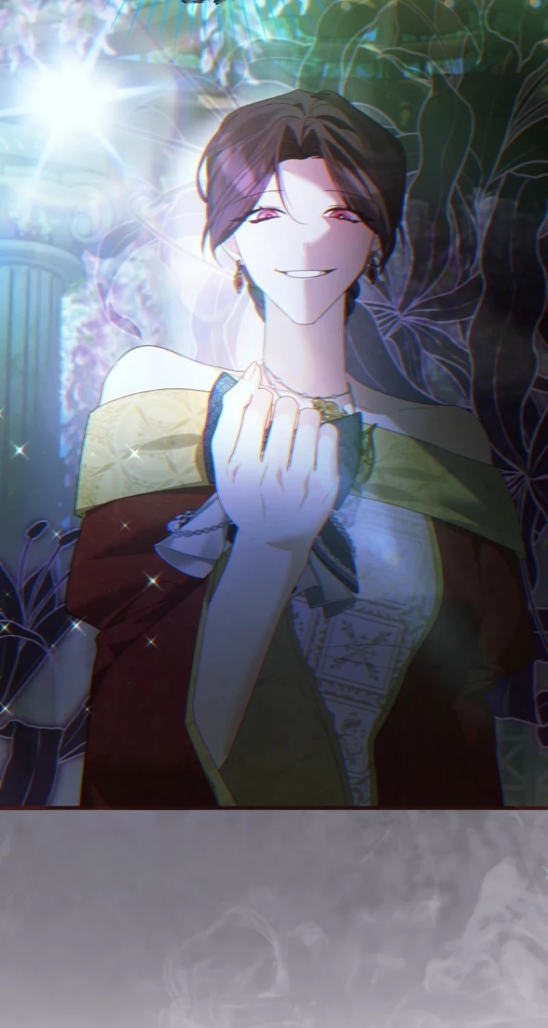 WEE!!! Chapter 234 page 53 - 