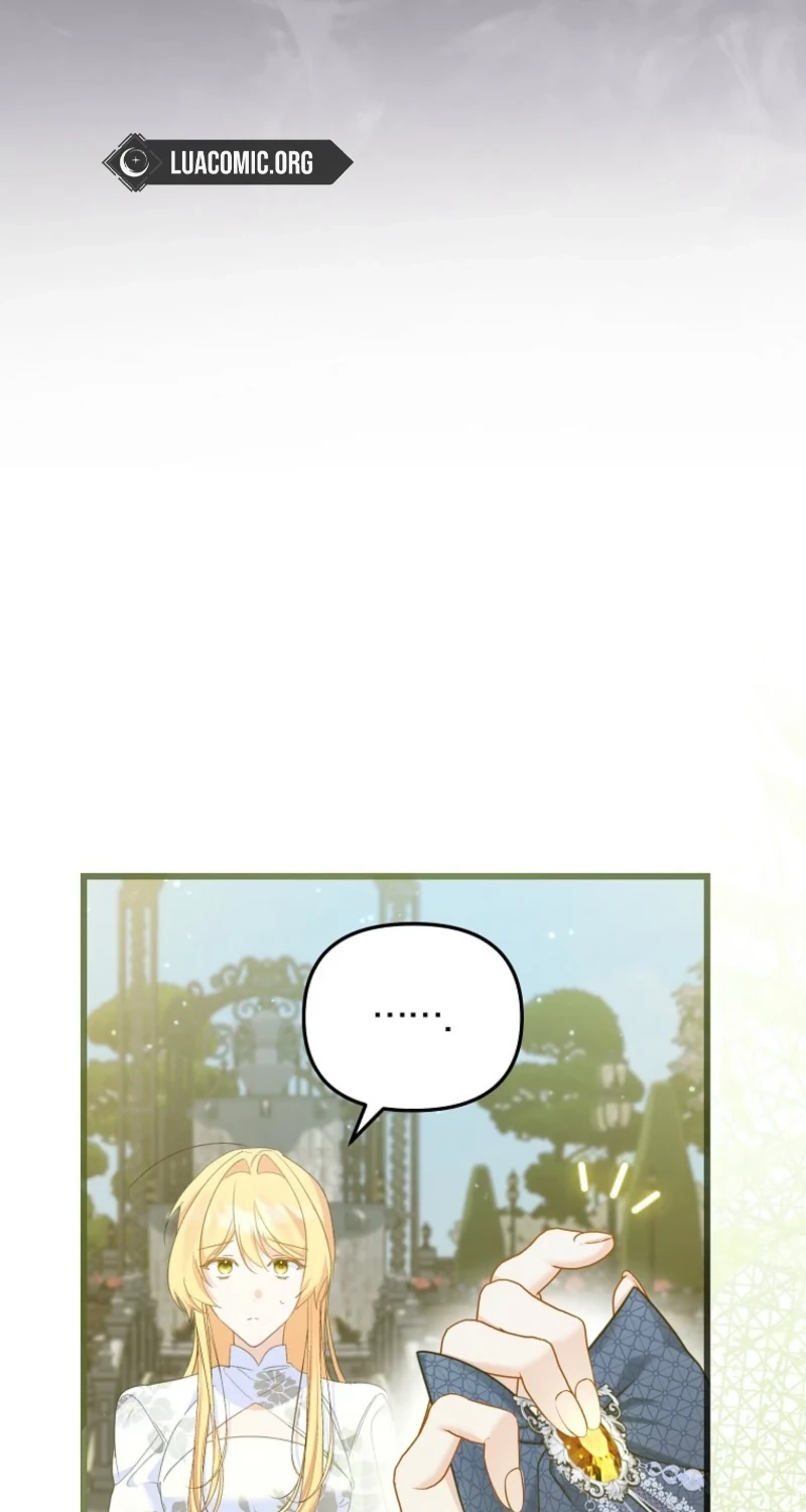 WEE!!! Chapter 234 page 54 - 