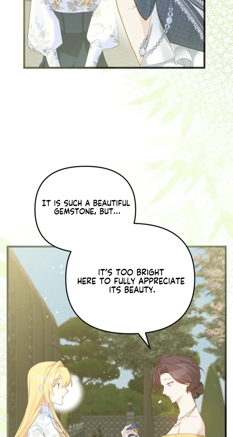 WEE!!! Chapter 234 page 55 - 