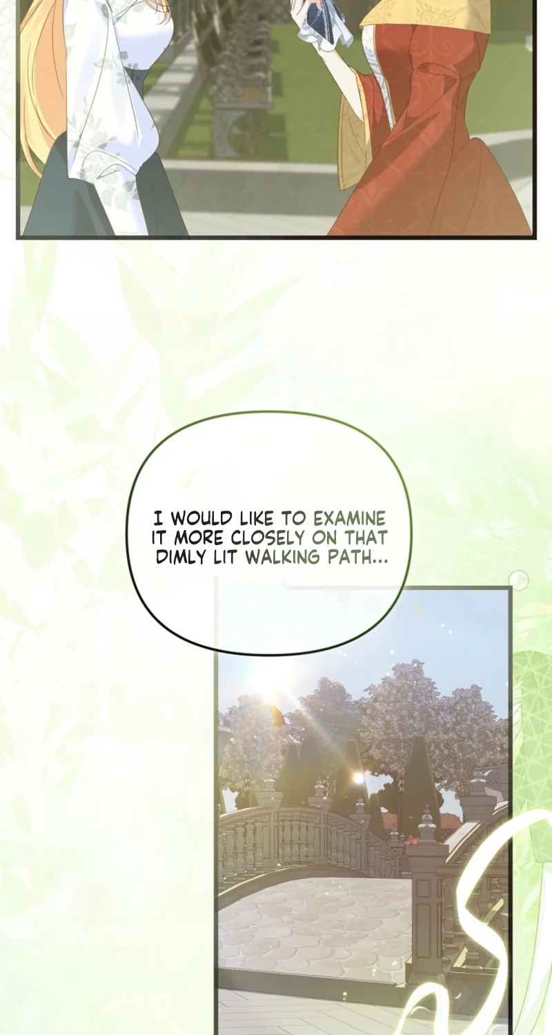 WEE!!! Chapter 234 page 56 - 