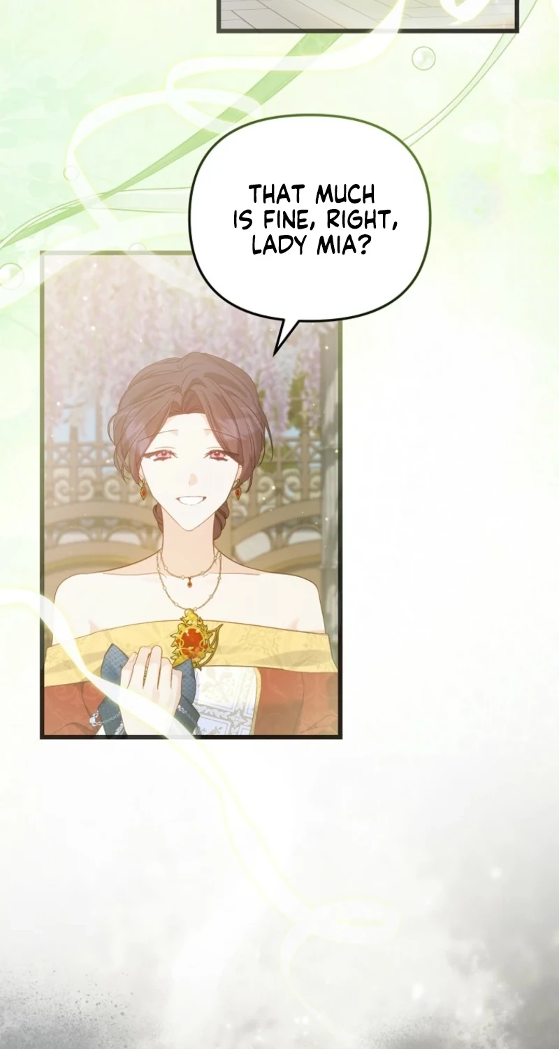 WEE!!! Chapter 234 page 57 - 