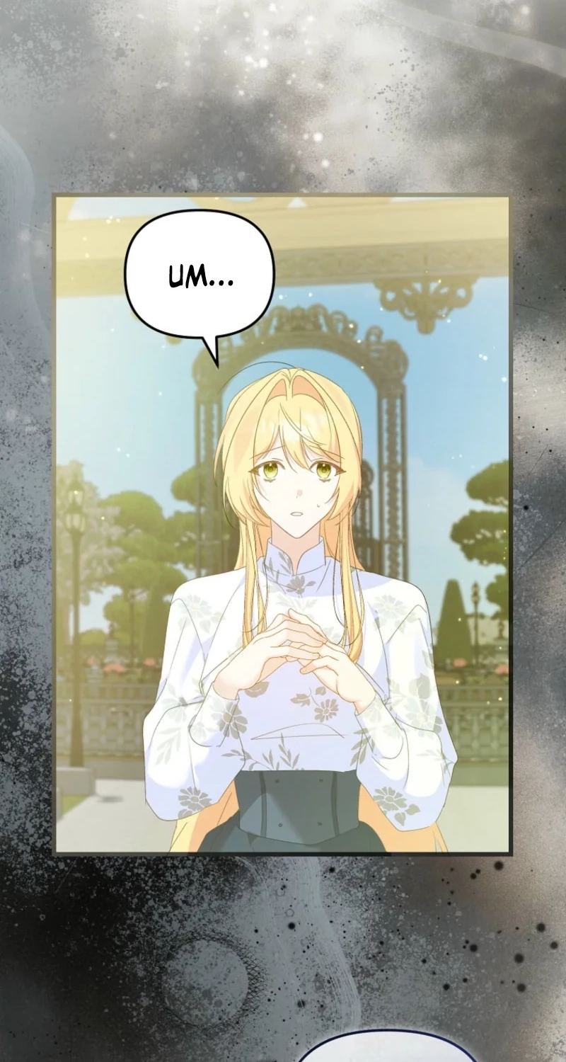 WEE!!! Chapter 234 page 58 - 