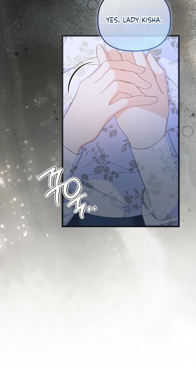 WEE!!! Chapter 234 page 59 - 