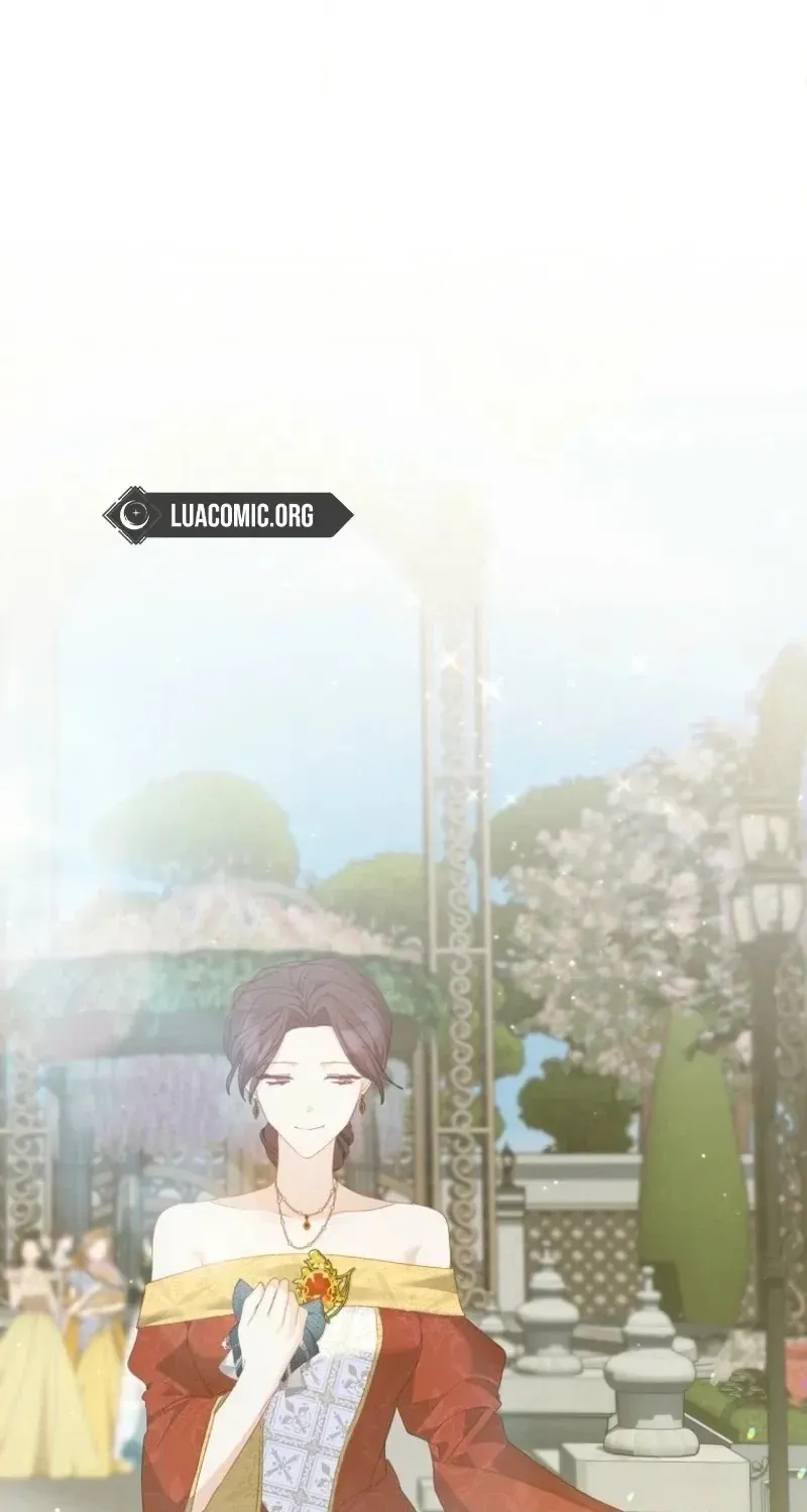 WEE!!! Chapter 234 page 60 - 