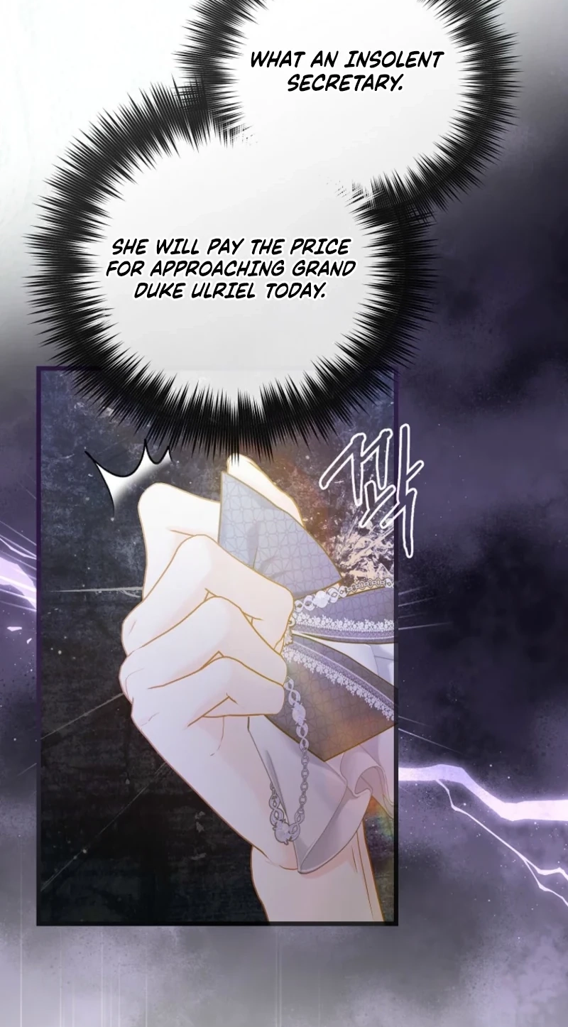 WEE!!! Chapter 234 page 63 - 