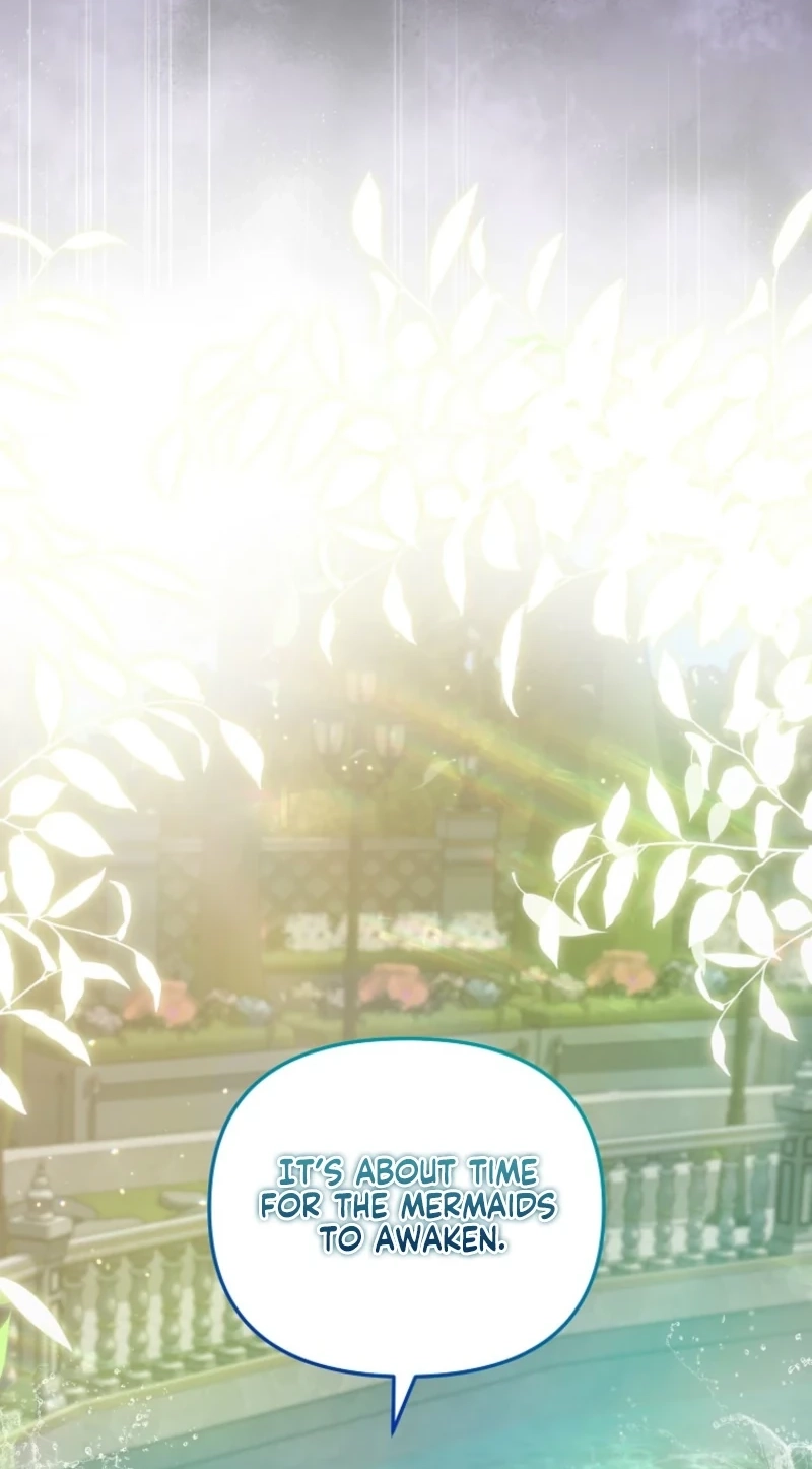 WEE!!! Chapter 234 page 64 - 