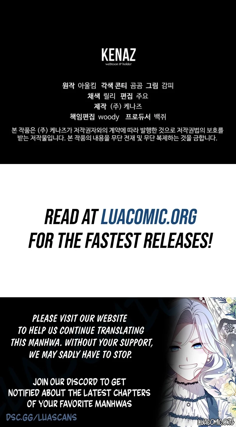 WEE!!! Chapter 234 page 68 - 