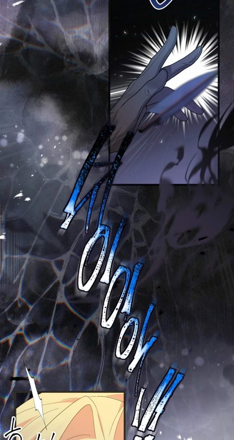 WEE!!! Chapter 234 page 9 - 