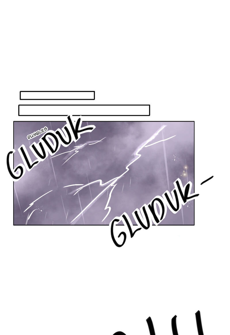 WEE!!! Chapter 236 page 2 - 