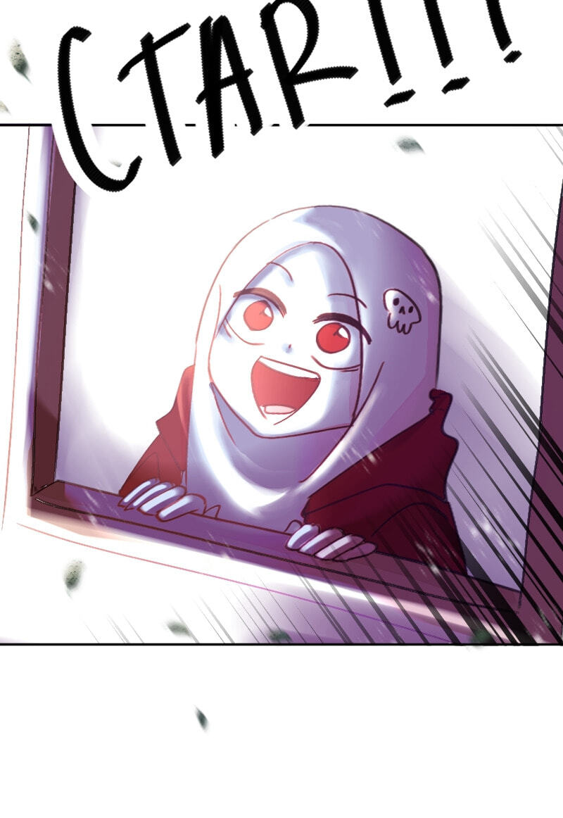 WEE!!! Chapter 236 page 3 - 