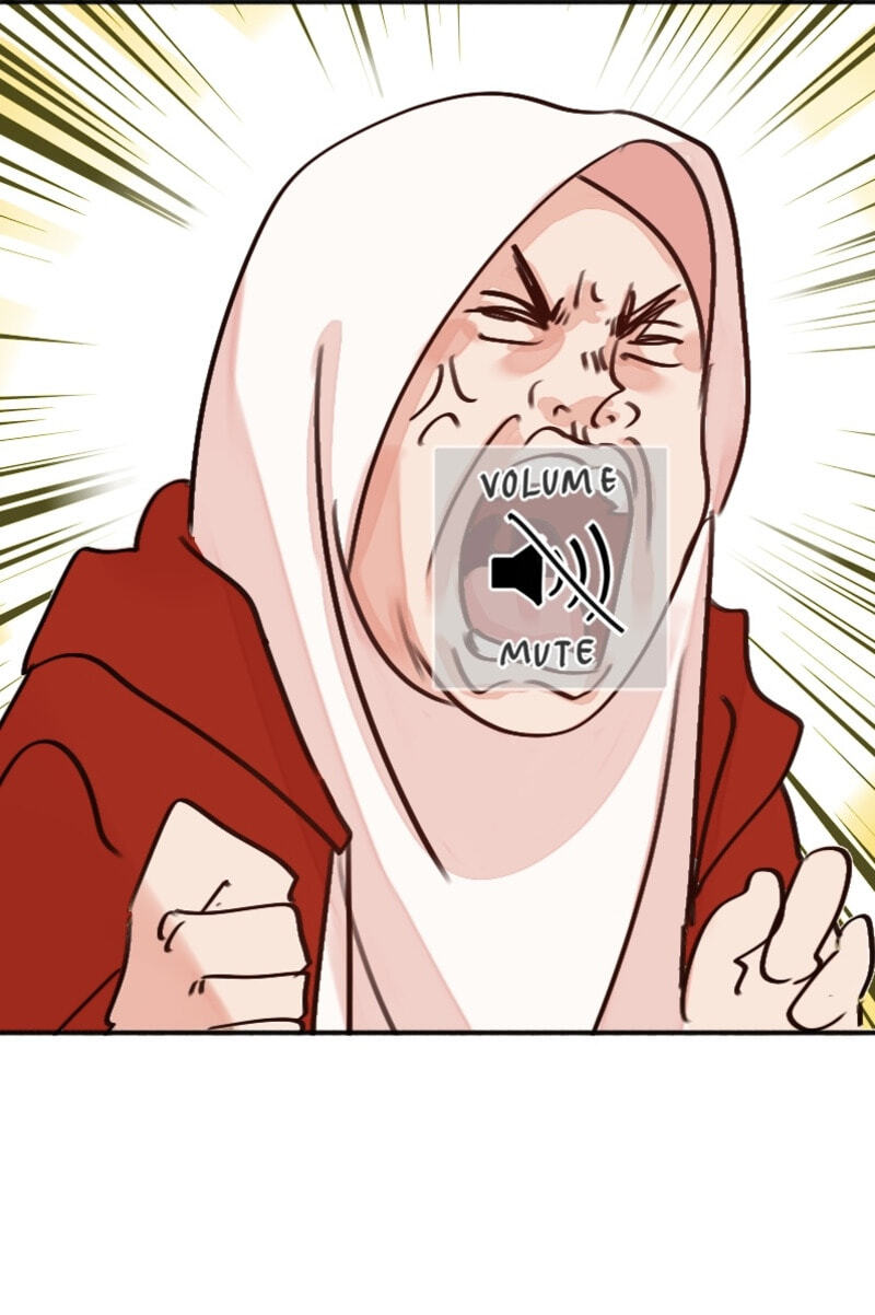 WEE!!! Chapter 236 page 22 - 
