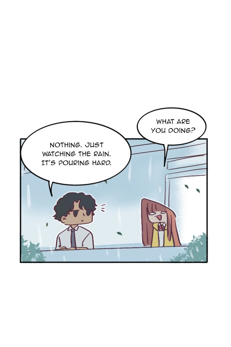 WEE!!! Chapter 236 page 24 - 