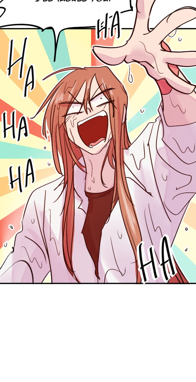 WEE!!! Chapter 237 page 2 - 