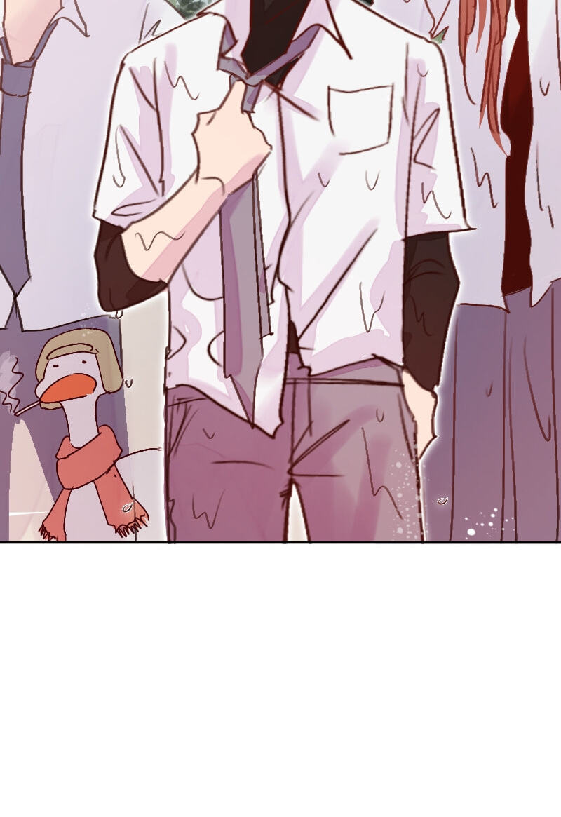 WEE!!! Chapter 237 page 5 - 