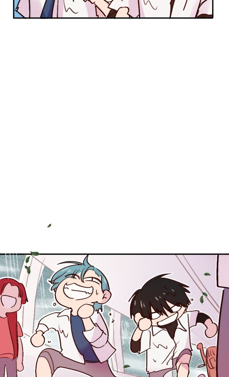 WEE!!! Chapter 237 page 7 - 