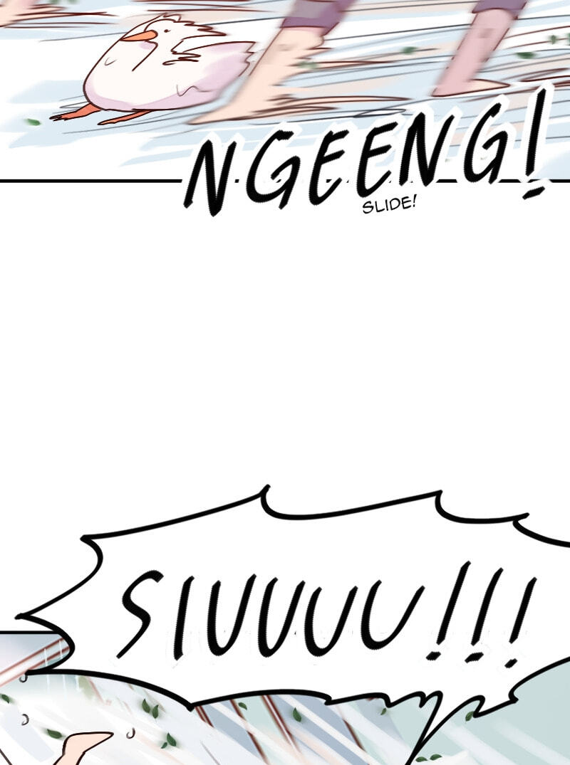 WEE!!! Chapter 237 page 9 - 