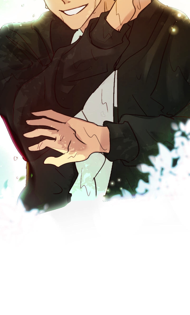WEE!!! Chapter 238 page 15 - 