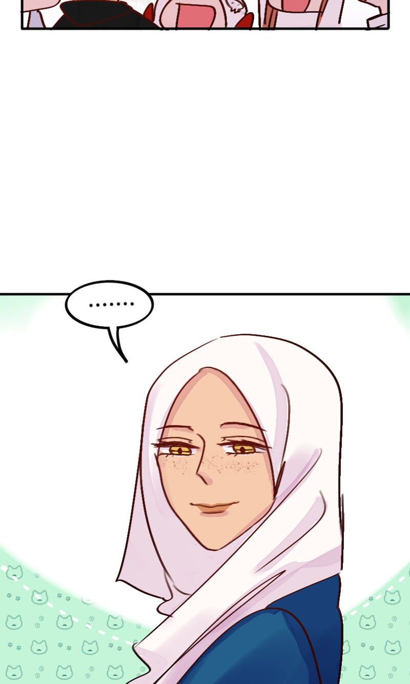 WEE!!! Chapter 238 page 17 - 