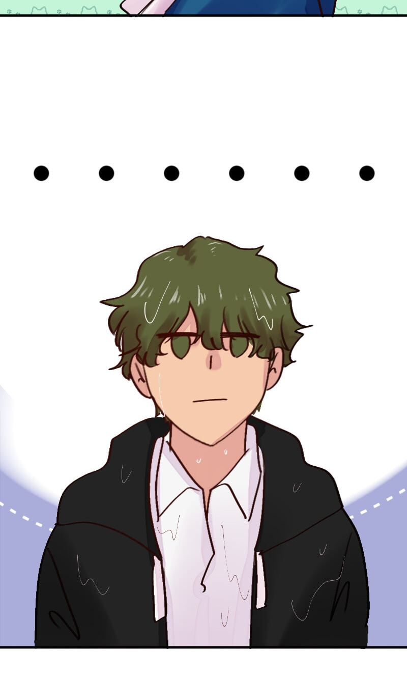WEE!!! Chapter 238 page 18 - 