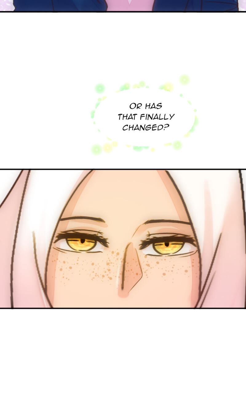 WEE!!! Chapter 238 page 24 - 