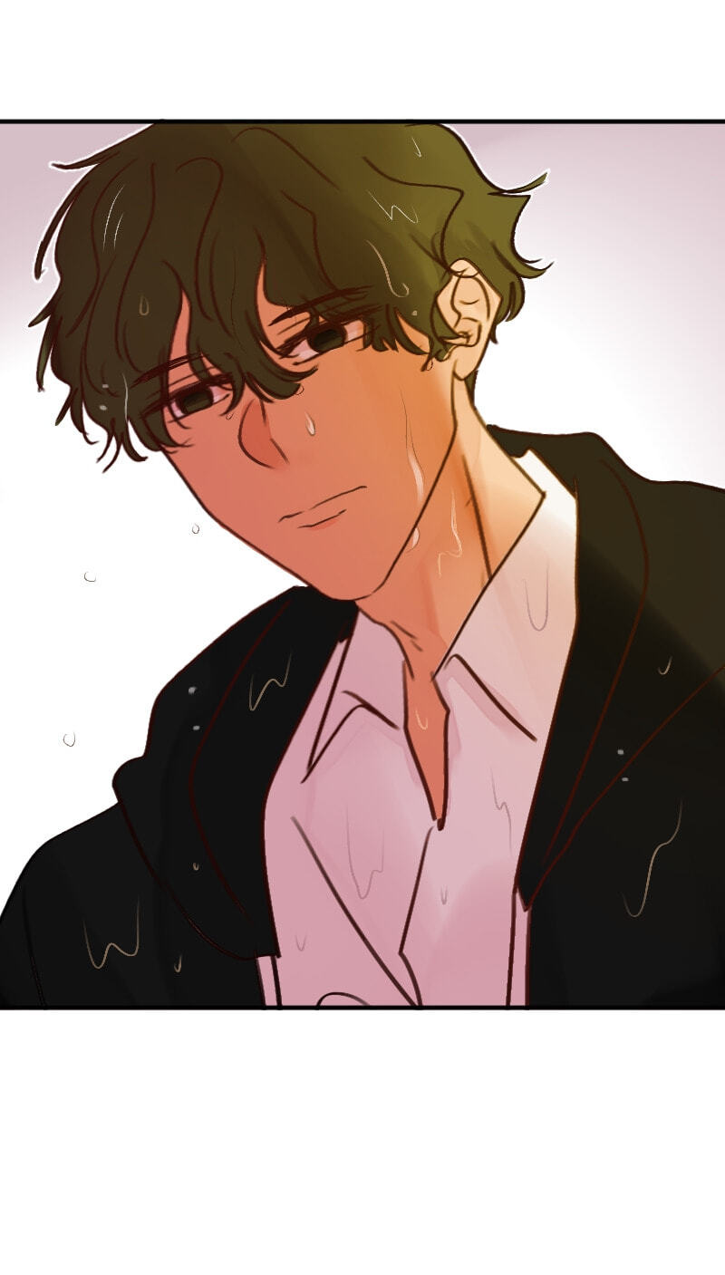 WEE!!! Chapter 238 page 25 - 