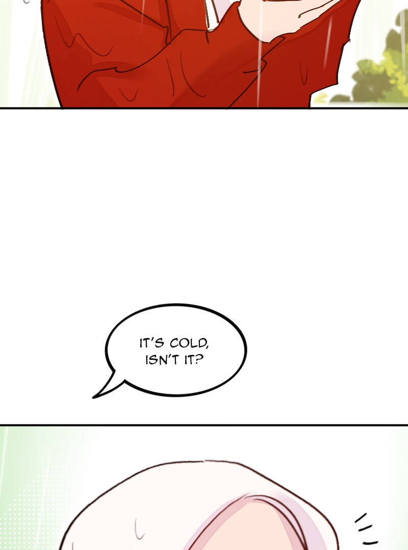 WEE!!! Chapter 239 page 2 - 