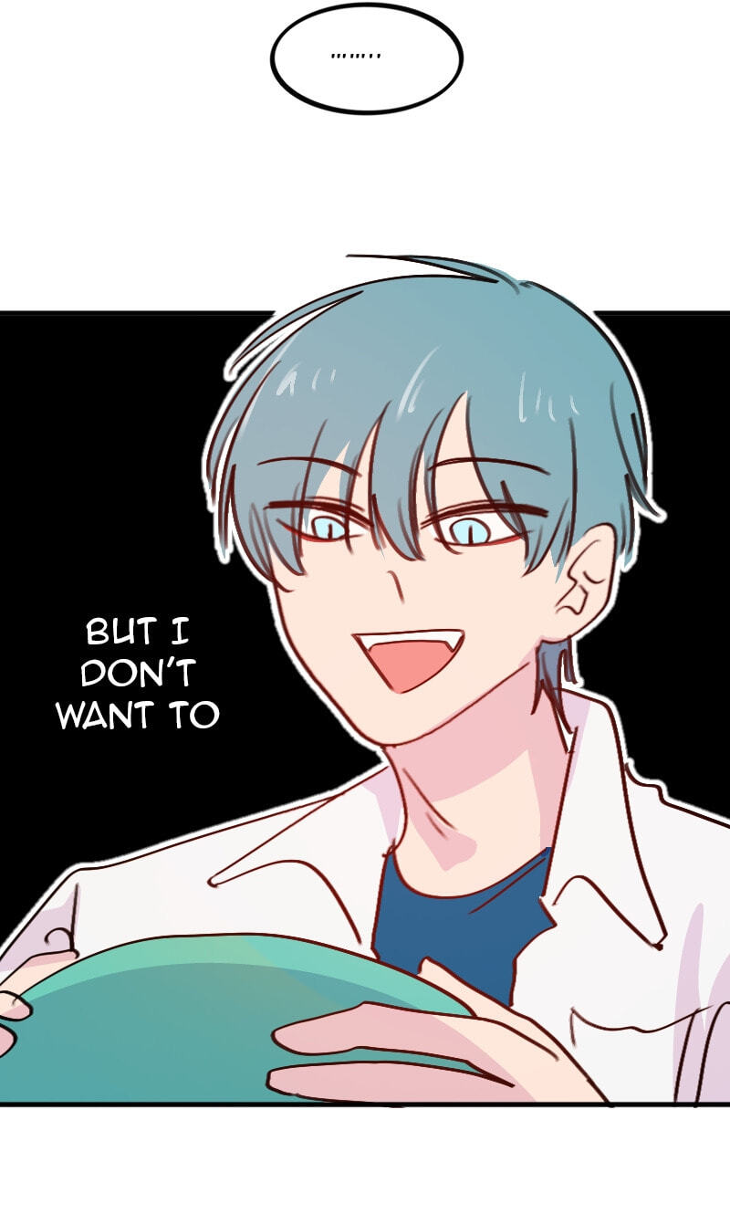 WEE!!! Chapter 239 page 16 - 