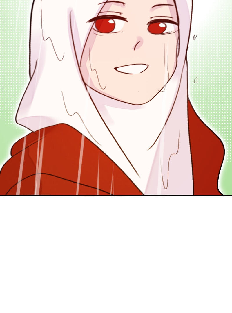 WEE!!! Chapter 239 page 3 - 