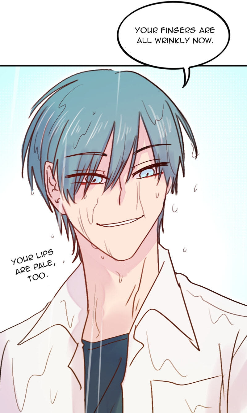 WEE!!! Chapter 239 page 4 - 