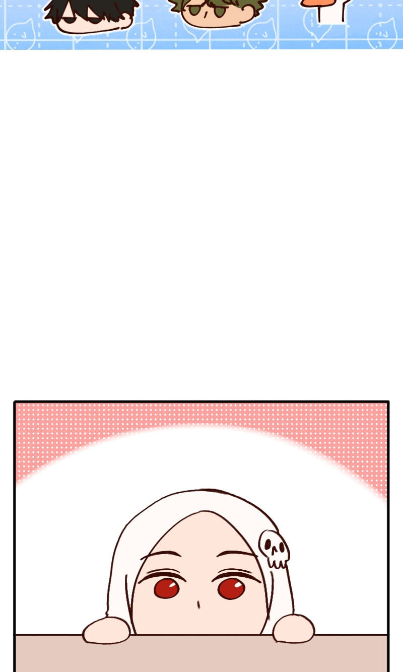 WEE!!! Chapter 240 page 2 - 