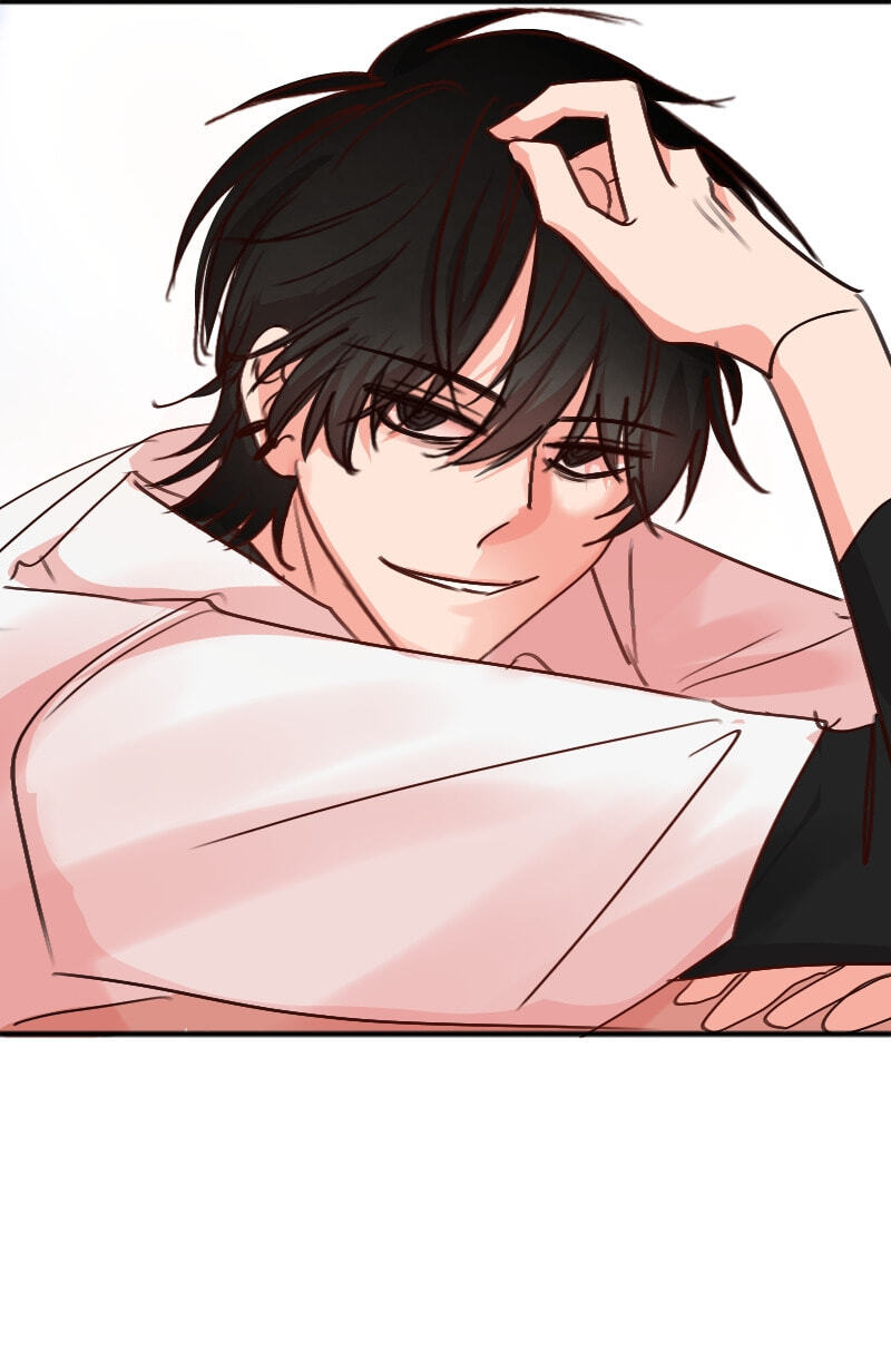 WEE!!! Chapter 240 page 18 - 