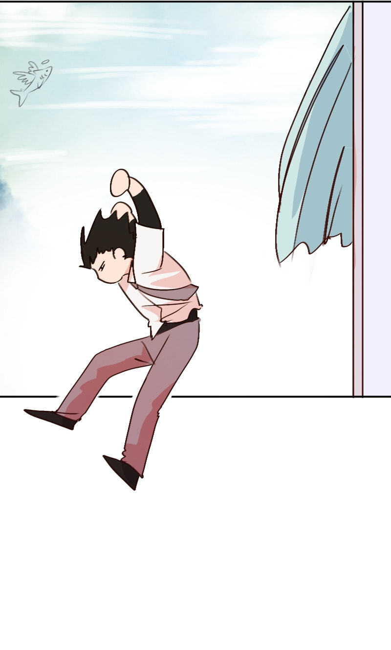 WEE!!! Chapter 240 page 24 - 
