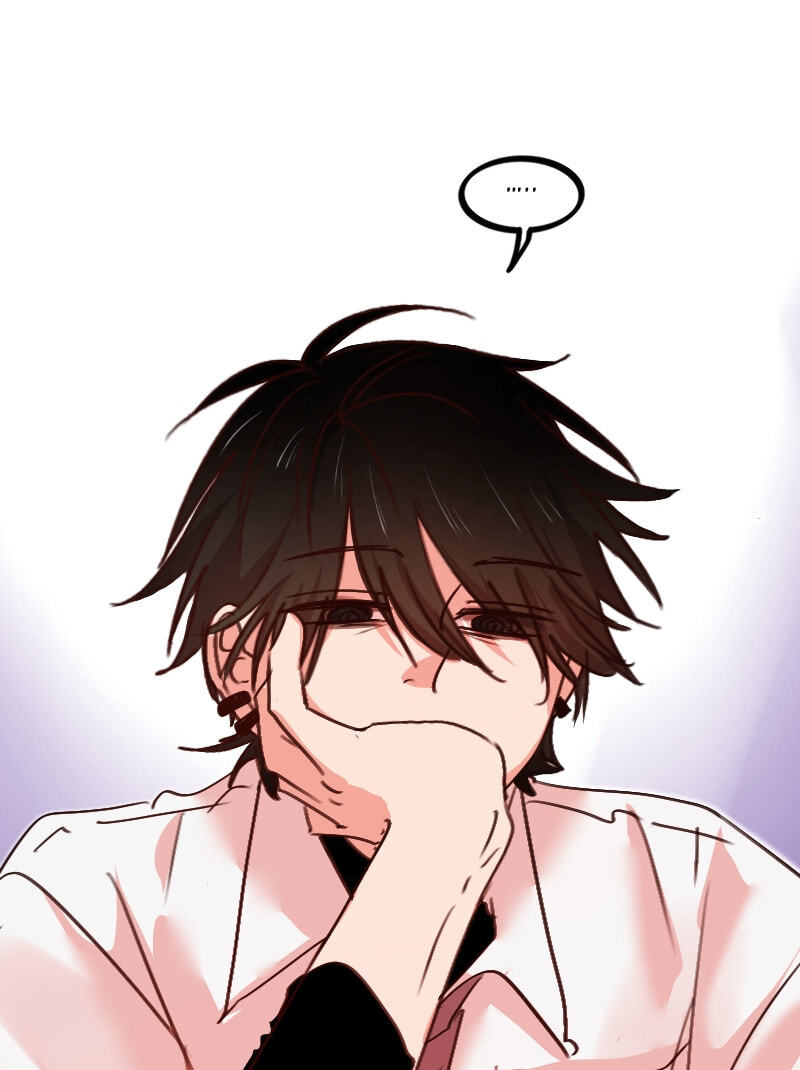 WEE!!! Chapter 240 page 4 - 