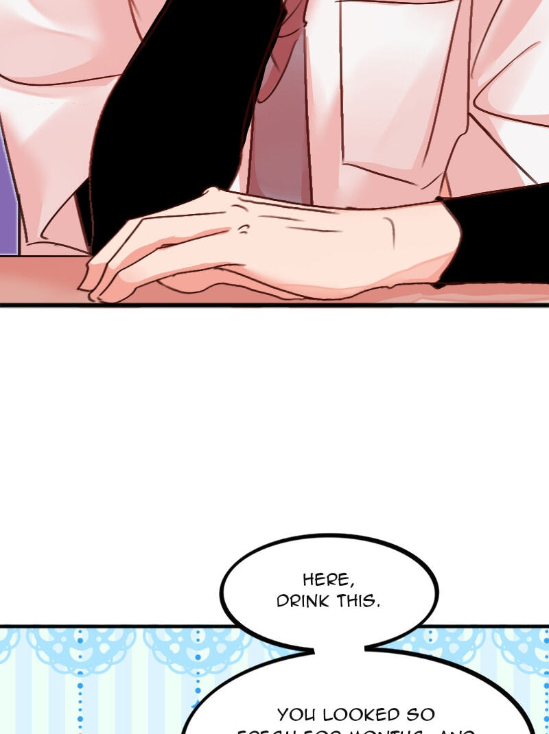 WEE!!! Chapter 240 page 5 - 