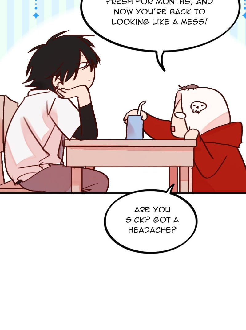 WEE!!! Chapter 240 page 6 - 